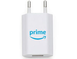 Adaptador de Tomada USB Personalizado