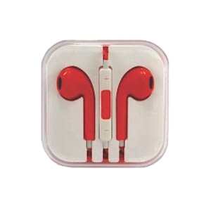 Fone de Ouvido Auricular Personalizado