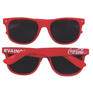 Óculos Personalizado Kids Infantil 1