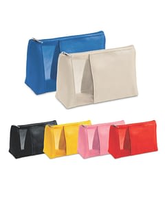 Necessaire para Maquiagem Personalizada
