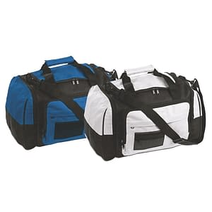 Bolsa de Viagem Para Brindes Corporativos 2