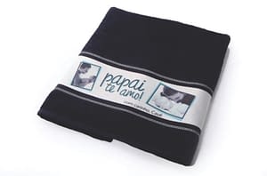 Toalhas de Banho Personalizadas
