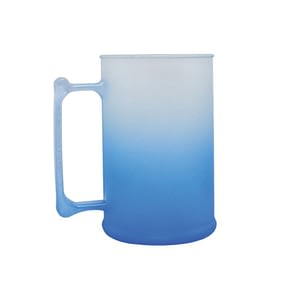 Caneca 500ml Acrílica