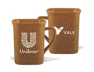 Caneca Redonda Madeira 2