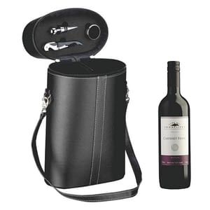 Case para Vinho
