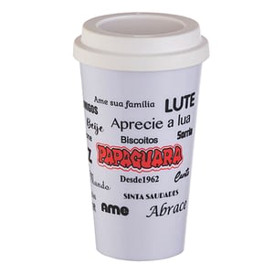 Copos de café personalizados para brindes 2