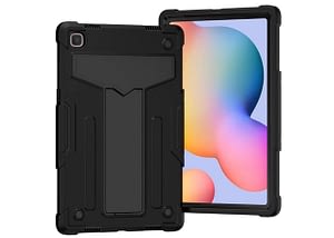 Capa-para-tablet-03