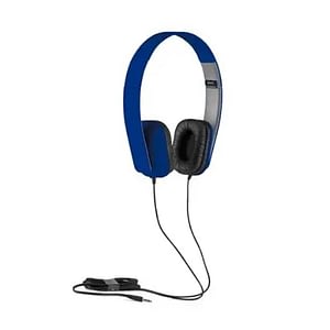 Headfone Estéreo para Brindes Personalizados