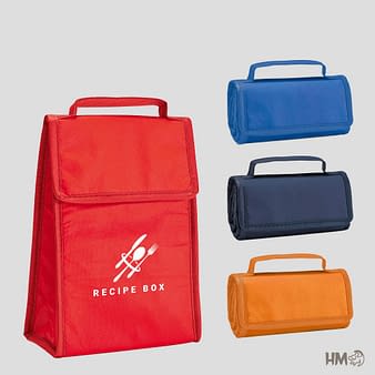 h&m school bolsas