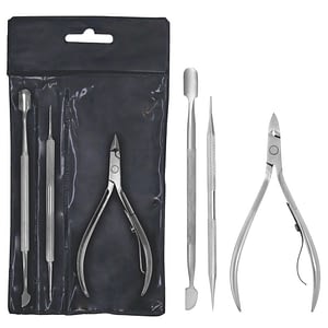 Kit Manicure Lembrancinha