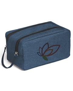 Necessaire Personalizada para Bolsa