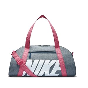 Bolsa de Nylon Para Viagem 2
