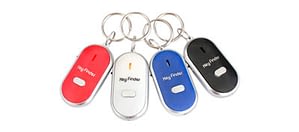 Localizador-Personalizado-02