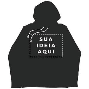 Moletom Personalizado Online