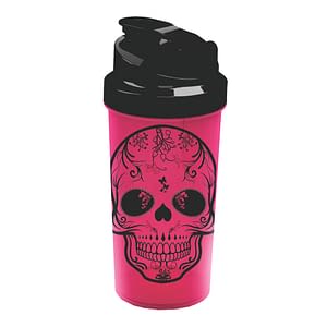 Coqueteleira Personalizada Preço 2