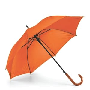 Guarda Chuva Gigante Personalizado 2