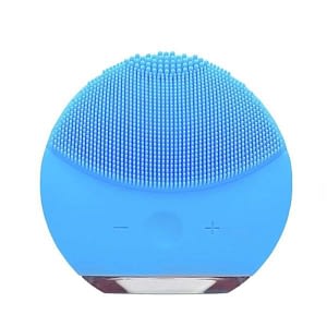 Esponja Massageadora Eletrica Personalizada