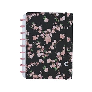 Caderno Medio