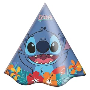 Chapéu de Aniversário Personalizado 2