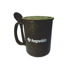 Caneca Térmica Coco 2