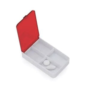 Porta Blister 2