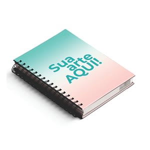 Agendas Personalizadas