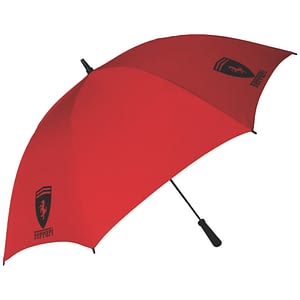 Guarda Chuva Grande Personalizado 2