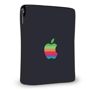 Tablet Personalizado