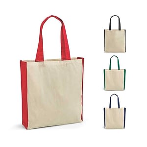 Ecobag personalizada atacado | HM Brindes Ecobag personalizada atacado