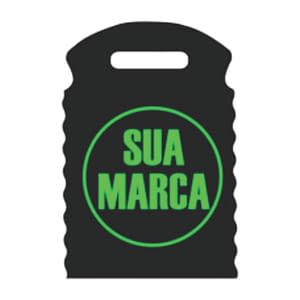 Lixocar Preto 2