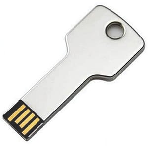 Pen Drive Personalizado Preço