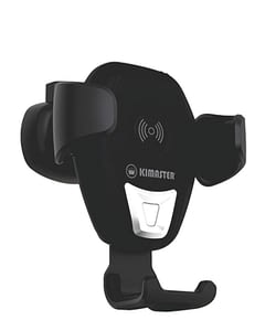 Suporte Automotivo Personalizado para Brindes