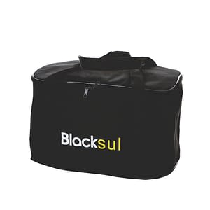 Saco Mochila Térmica Personalizada 2