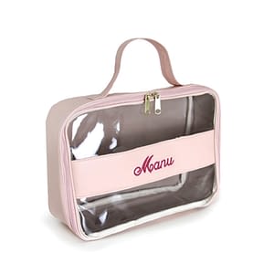 Necessaire Grande Personalizada