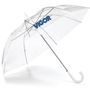 Guarda Chuva Personalizado
