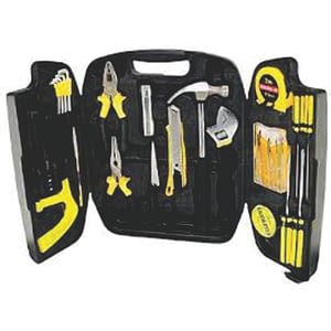 Kit de Ferramenta
