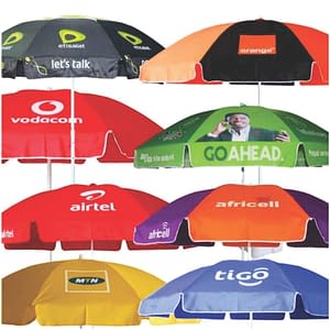 Brindes personalizados guarda sol 2