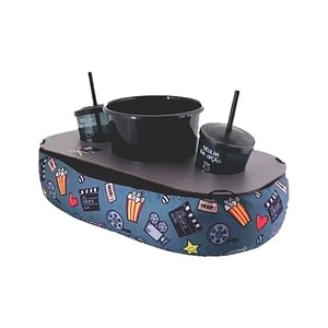Almofada Personalizada Lembrancinha