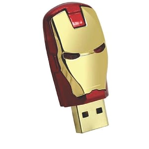 Pen Drive 32gb Personalizado | HM Brindes Pen Drive 32gb Personalizado