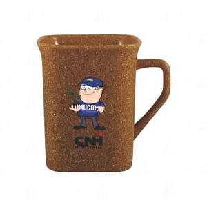 Foto Caneca Térmica Colors 300ml 4x0 2