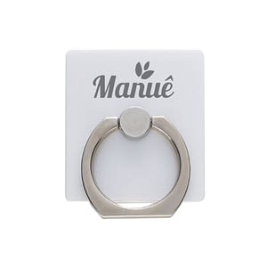 Suporte de Dedo para Celular Personalizado 2