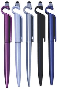 Caneta Touch Universal