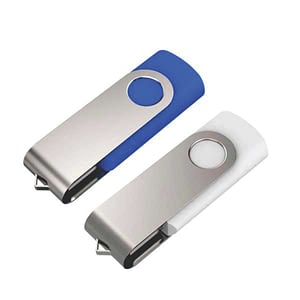 Pen Drive 4gb Personalizado para Brinde