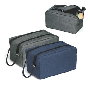 Necessaire Masculina para Brindes