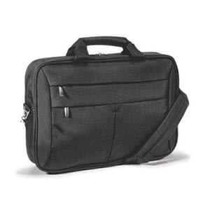 Pasta para Notebook 1680D
