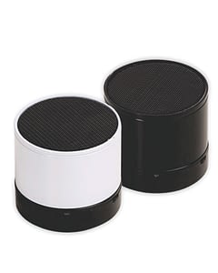Mini Caixinha de Música Personalizada