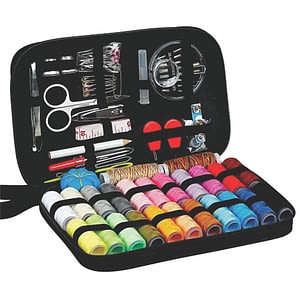 Kit de Costura