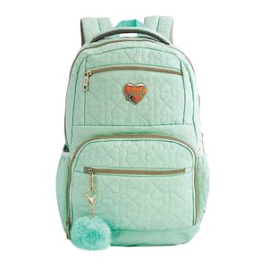 Mochila escolar