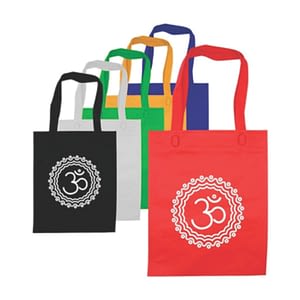 Ecobag Personalizada para Casamento