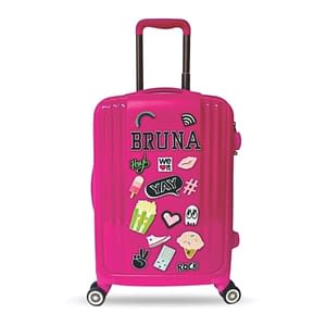 Mala de Viagem Personalizada para Empresas